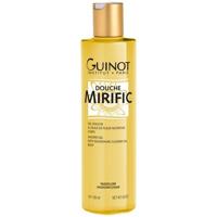 Guinot Shower Douche Mirific Gel 300ml - thumbnail