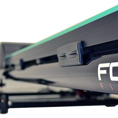 Loopband - Focus Fitness Jet 2 Loopband - Focus Fitness Jet 2