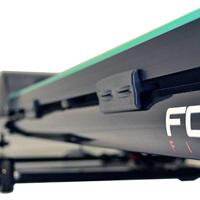 Loopband - Focus Fitness Jet 2 - thumbnail