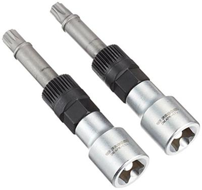 Facom dm.apr kit 4 - DM.APR-4