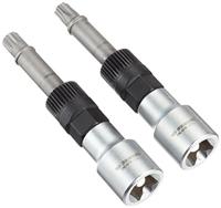 Facom dm.apr kit 4 - DM.APR-4 - thumbnail