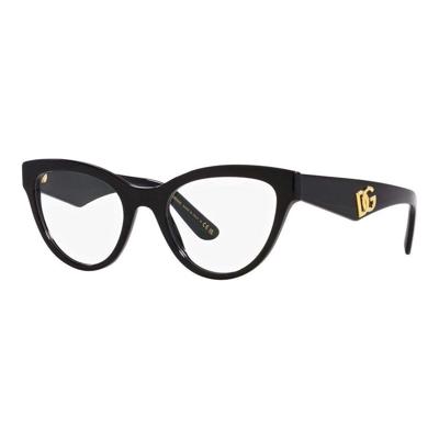 Brillenframe Dames Dolce & Gabbana DG 3372