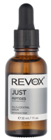 Revox B77 Just Peptides 10% 30 ml - thumbnail