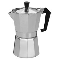 Excellent houseware Percolator Koffiezetter - thumbnail