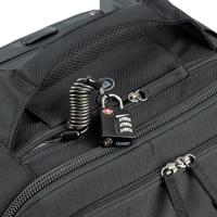 Think Tank Airport Roller Derby V2.0 - thumbnail