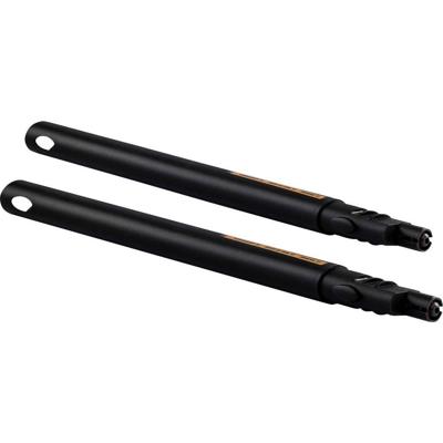 PCE Instruments Windmeter Kalibratie (ISO) 0 tot 50 m/s