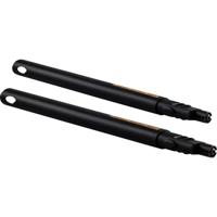 PCE Instruments Windmeter Kalibratie (ISO) 0 tot 50 m/s - thumbnail