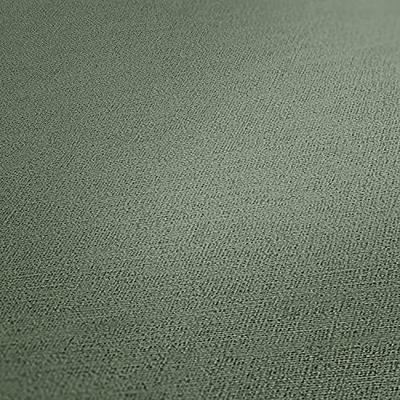 AS Creation Ethnic Origin groen behang | 371787