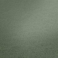 AS Creation Ethnic Origin groen behang | 371787 - thumbnail