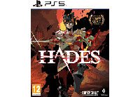 Hades - thumbnail