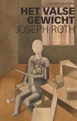Het valse gewicht (Paperback)