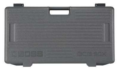 Boss BCB-90X