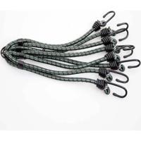 Widek spinbinder 8 armig 11mm - thumbnail