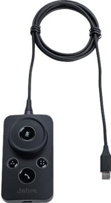 JABRA ENGAGE LINK