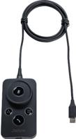 JABRA ENGAGE LINK - thumbnail