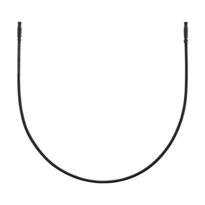 Shimano elektrische kabel 120mm ew-sd300 external voor di2