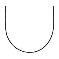 Shimano elektrische kabel 120mm ew-sd300 external voor di2 - thumbnail