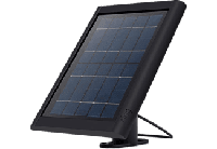 Ring Solar Panel V4 zonnepaneel (Kleur: zwart) - thumbnail