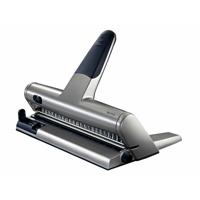 Leitz 23-gaats perforator Heavy Duty 5115 - thumbnail