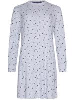 Speels stippen en sterren nachthemd Rebelle - thumbnail