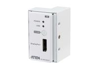 ATEN VE1901AEUT IP-module voor KVM-switch VGA, DisplayPort 4096 x 2160 Pixel - thumbnail