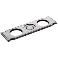 Kern OBBA1610 OBB-A1610 pH-schuifregelaar voor microscoop - thumbnail