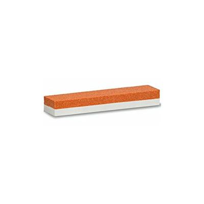 Stihl Accessoires Stihl slijp- en wetsteen - 8816001