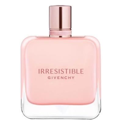 Givenchy Irresistible Rose Velvet Eau de Parfum 80ml
