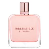 Givenchy Irresistible Rose Velvet Eau de Parfum 80ml - thumbnail