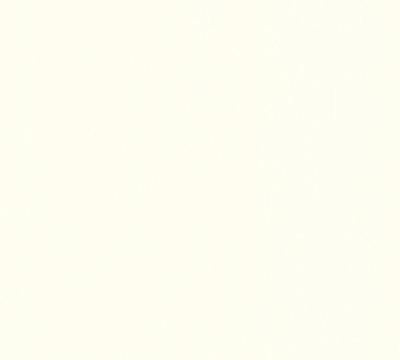 Livingwalls Metropolitan Stories wit behang | 368991