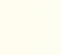 Livingwalls Metropolitan Stories wit behang | 368991 - thumbnail