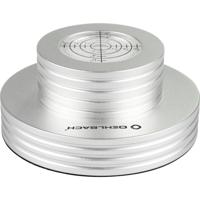 Oehlbach: Balance Checker - Zilver - thumbnail