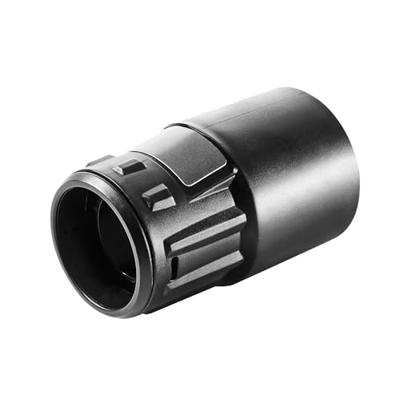 Festool D32/27 DAG-AS/CTR Draaikoppeling voor antistatische afzuigslang D 27/32 - 204919