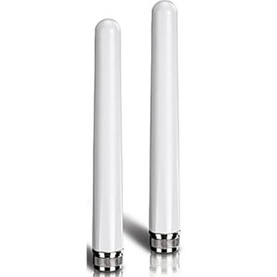 Trendnet TEW-AO57 antenne Omnidirectionele antenne N-type 7 dBi Trendnet TEW-AO57 antenne Omnidirectionele antenne N-type 7 dBi
