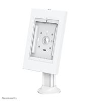 Neomounts DS15-640WH1 Tabletstandaard Universeel - thumbnail