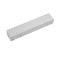 Dormakaba TS 73 EMF deurdranger met vastzetinrichting - Zonder Arm - 53110101 - thumbnail