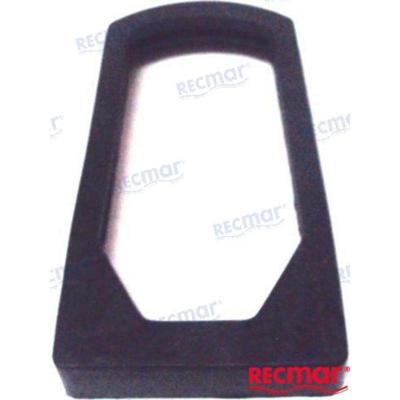 REC37721001 - BEVESTIGING Bombardier