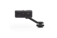 DJI LiDAR-afstandsmeter (RS) zwart - thumbnail