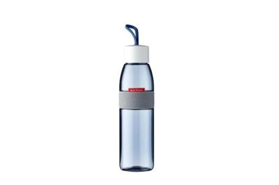 Rosti Mepal Ellipse 500 ml Dagelijks gebruik, Sporten Blauw Acrylonitrielbutadieenstyreen (ABS) Rosti Mepal Ellipse 500 ml Dagelijks gebruik, Sporten Blauw Acrylonitrielbutadieenstyreen (ABS)
