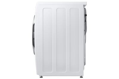Samsung Autodose 6000-serie WW10T634AHH wasmachine Vrijstaand Voorbelading 10,5 kg 1400 RPM A+++ Wit