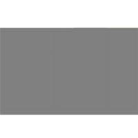 Silky zaagblad 30 cm voor Gomtaro snoeizaag - thumbnail