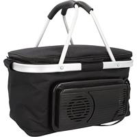 AEG KS 26 Mand 12 V/DC Zwart 26 l Max. 15 °C onder de omgevingstemperatuur - thumbnail