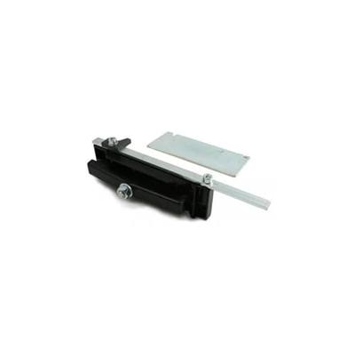 DeWalt Accessoires DE3495 | Materiaalsteun - DE3495-XJ