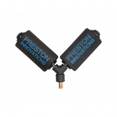 Preston Offbox Pro Eva Roller Small