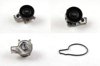 Waterpomp P434 - thumbnail