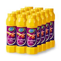 Remia - Knoflooksaus - 15x 800ml - thumbnail