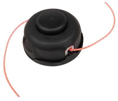 Makita Accessoires 197993-1 | Maaikop | 95 M10x1,25LH 2,4mmx3mtr voor o.a DUR369 - 197993-1