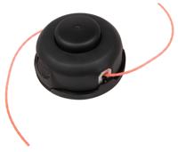 Makita Accessoires 197993-1 | Maaikop | 95 M10x1,25LH 2,4mmx3mtr voor o.a DUR369 - 197993-1 - thumbnail