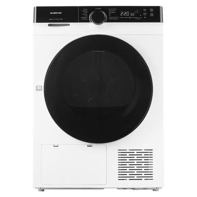 Inventum VDW8030W Warmtepompdroger