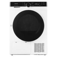 Inventum VDW8030W Warmtepompdroger - thumbnail